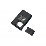 mutfak-terazisi-gram-terazisi-mikro-tarti-kalite-al