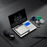 0-01g-hassas-mikro-dijital-terazi-tarti-fiyatlari