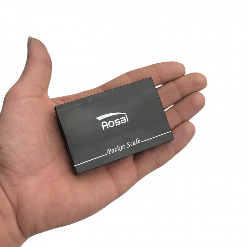 200g-kapasiteli-mikro-hassas-dijital-terazi-tarti-en-ucuz