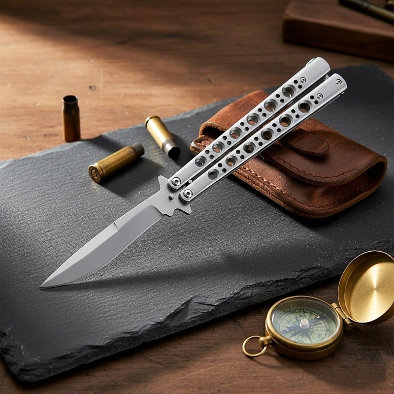 en-ucuz-benchmade-kelebek-bicak-fiyatlari-2026-modelleri