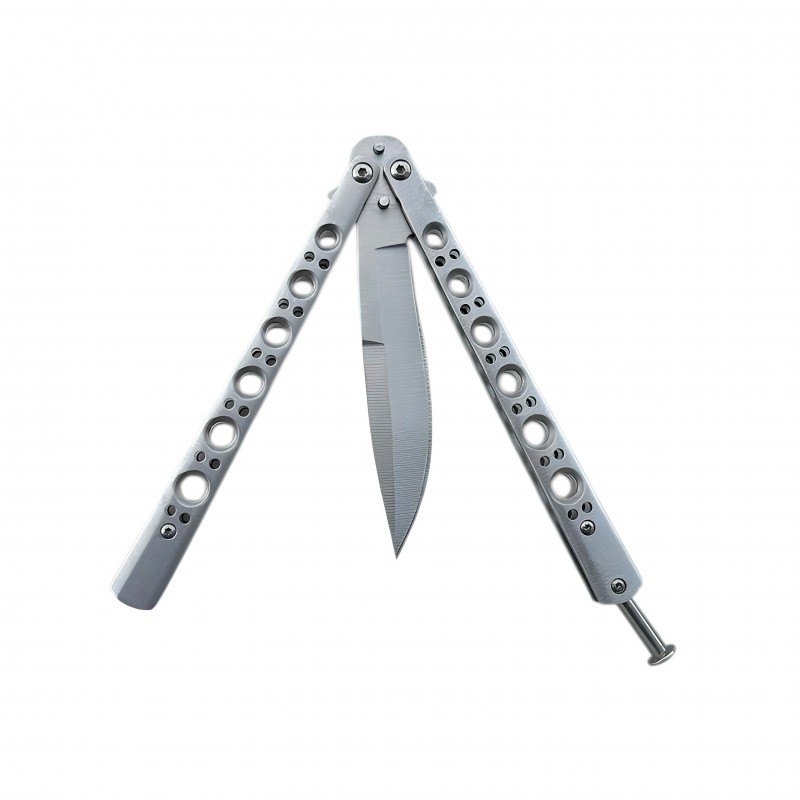 ayni-gun-kargo-kelebek-bicak-hizli-teslimat-guvenilir-site