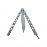 ayni-gun-kargo-kelebek-bicak-hizli-teslimat-guvenilir-site