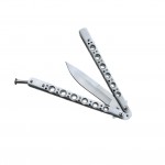 ergonomik-tutuslu-kelebek-bicak-profesyonel-balisong-tasarimi