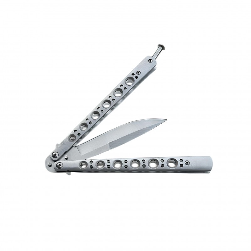 en-iyi-kelebek-bicak-sitesi-musteri-yorumlari-kalitelial-com