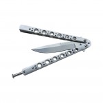 koleksiyonluk-benchmade-42-balisong-nadir-kelebek-bicak