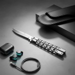 en-kaliteli-kelebek-bicak-modelleri-karsilastir-satin-al