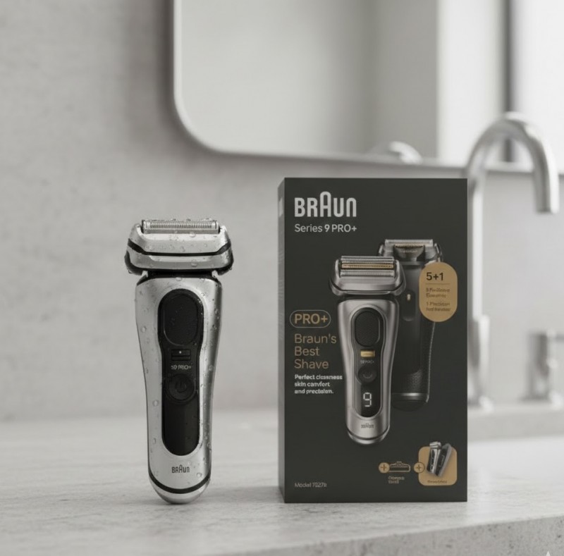 braun-series-9-pro-9527s-sarjli-tras-makinesi-fiyatlari-en-ucuz-kalitelial