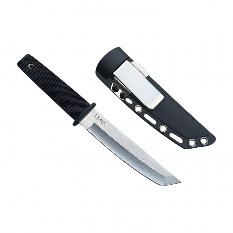 kulluk-gorunumlu-hassas-dijital-tarti-ve-cold-steel-kobun-17t-seti