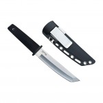 kulluk-gorunumlu-hassas-dijital-tarti-ve-cold-steel-kobun-17t-seti