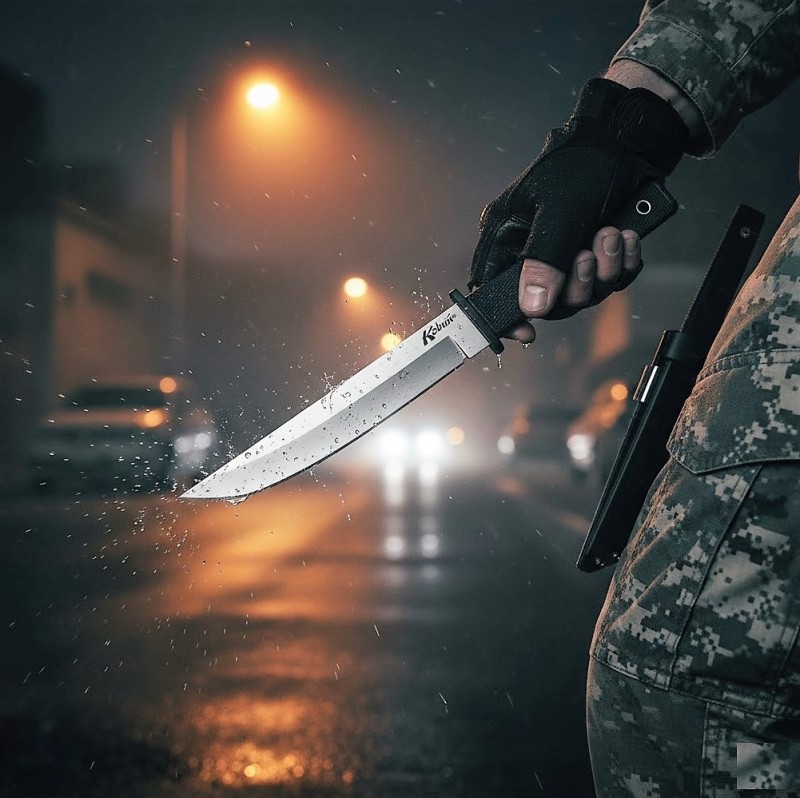 cold-steel-bicak-satın-al-kalitelial-com-guvenilir-alisveris