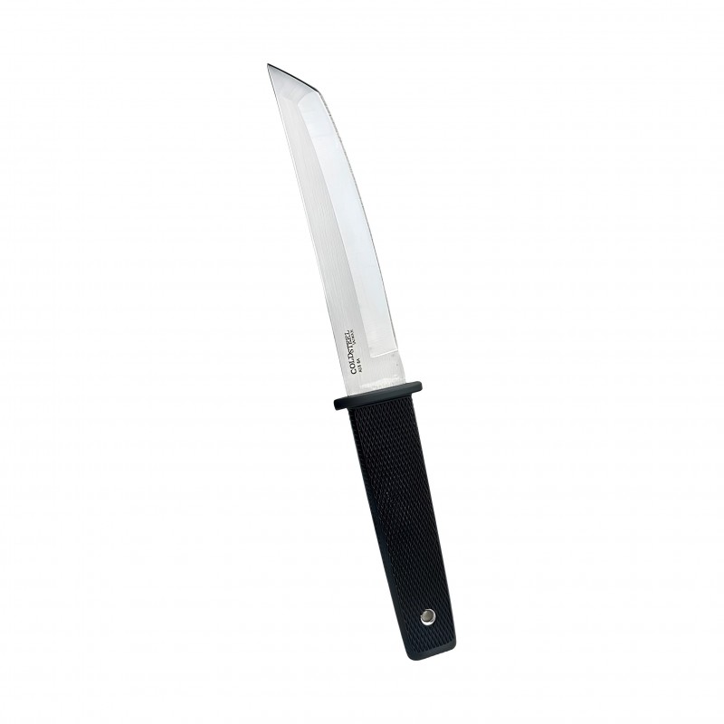cold-steel-sabit-bicak-ve-cold-steel-katana-tasarim-kobun-17t