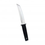 cold-steel-sabit-bicak-ve-cold-steel-katana-tasarim-kobun-17t