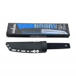 cold-steel-modelleri-kobun-17t-hediyelik-taktik-bicak