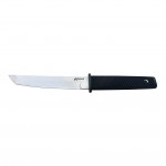 cold-steel-turkiye-fiyat-listesi-cold-steel-kobun-17t-orijinal