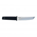av-bicagi-modelleri-ve-fiyatlari-cold-steel-kobun-17t-tanto