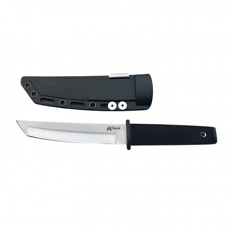 japon-aus-8a-celik-cold-steel-kobun-17t-keskin-namlu