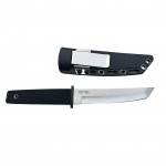 cold-steel-kobun-17t-tanto-sabit-namlulu-bicak-kalitelial