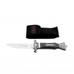 profesyonel-avci-bicagi-tavsiyesi-columbia-ma-123