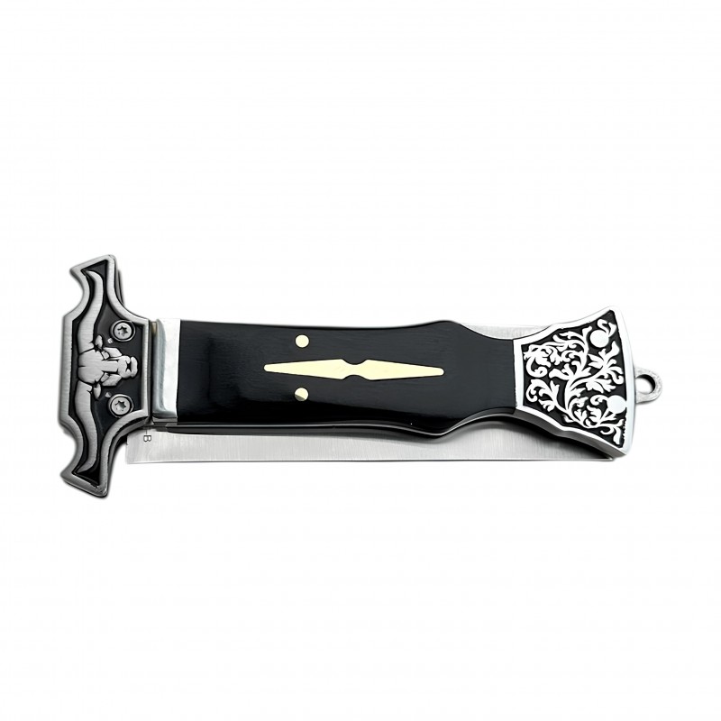 kamp-bicagi-fiyatlari-indirimli-columbia-ma-123-modeli