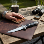 survival-hayatta-kalma-bicagi-columbia-ma-123-serisi