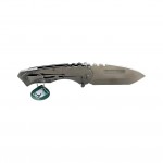 outdoor-kamp-icin-crkt-caki-ve-crkt-bicak-modelleri