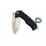 crkt-caki-islenmis-sap-ve-guvenli-kilit-sistemi-detayi