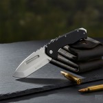 ayni-gun-kargo-orijinal-crkt-caki-siparis-kalite-al