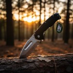 keskin-crkt-caki-modelleri-aus-8-celik-namlu-kalitelial