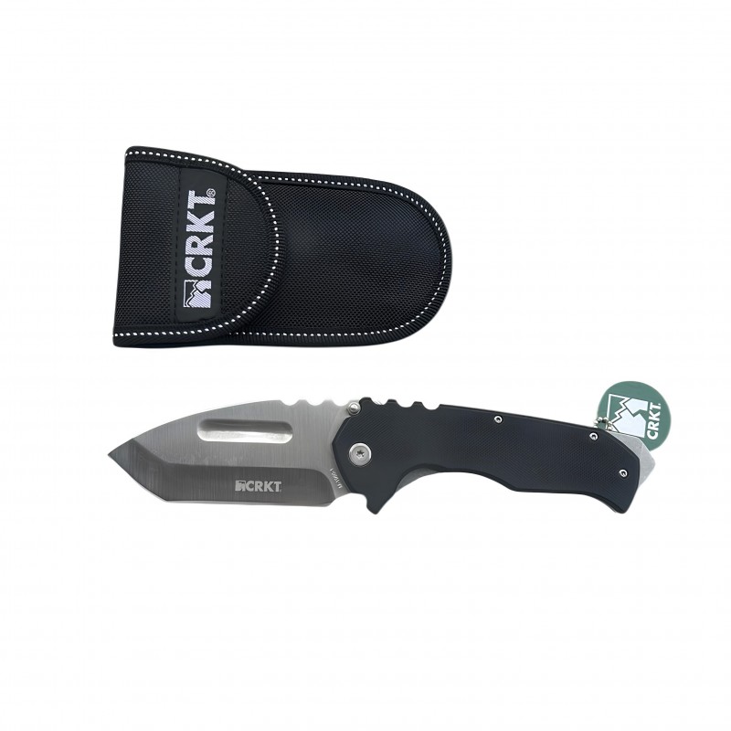 crkt-m-160-1-taktiksel-katlanir-caki-satin-al-kalitelial