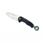 son-stoklar-crkt-caki-ve-bicak-firsatlari-hemen-al