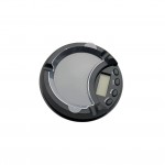 kamp-bicagi-fiyatlari-ve-kulluk-gorunumlu-hassas-dijital-tarti-firsati