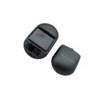 ayni-gun-kargo-mouse-tasarimli-hassas-dijital-terazi-tarti