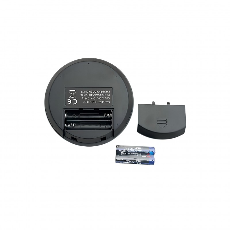 kaliteli-al-kulluk-gorunumlu-hassas-dijital-terazi-100g-tarti