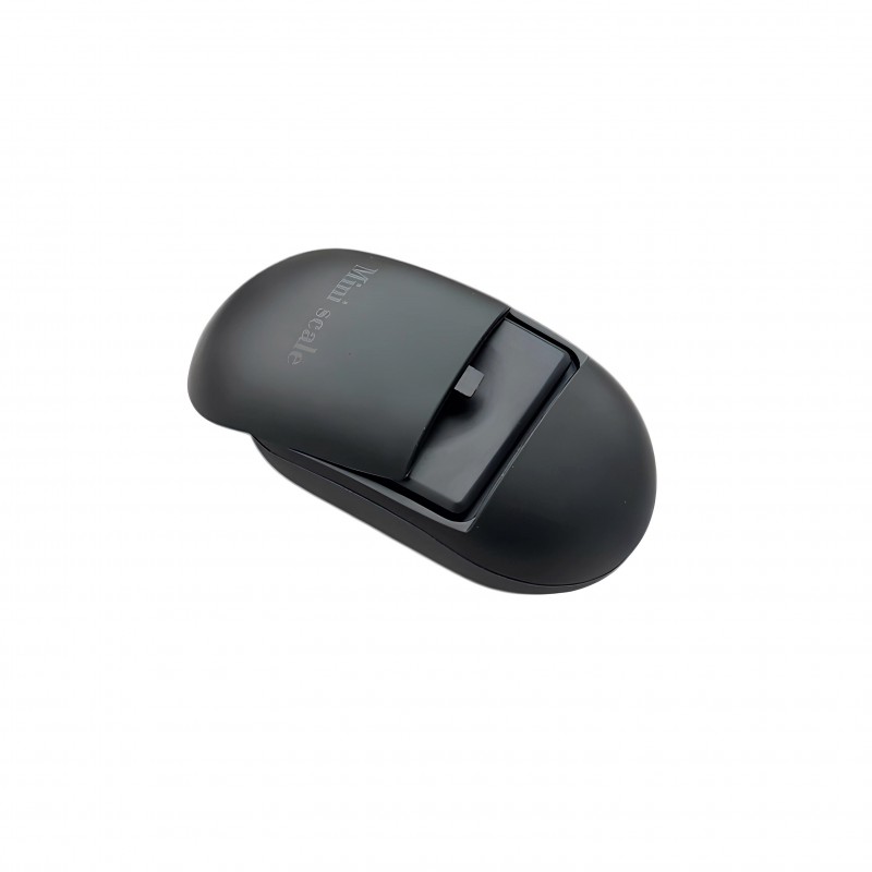 kapida-odeme-mouse-tasarimli-hassas-dijital-terazi-tarti