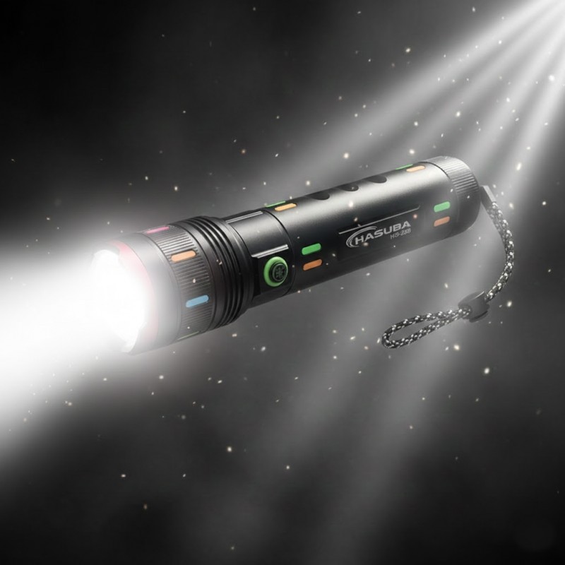 hasuba-hs-239-yuksek-guclu-zoomlu-sarjli-led-el-feneri-fiyatlari-en-ucuz-kalitelial