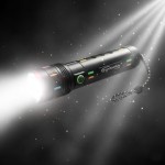 hasuba-hs-239-yuksek-guclu-zoomlu-sarjli-led-el-feneri-fiyatlari-en-ucuz-kalitelial