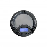 av-bicagi-modelleri-ve-kulluk-gorunumlu-hassas-dijital-tarti