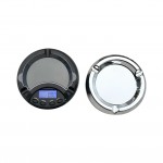 tasinabilir-kulluk-gorunumlu-hassas-dijital-tarti-siparis-ver