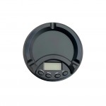 en-iyi-kamp-bicagi-yaninda-kulluk-gorunumlu-hassas-dijital-terazi