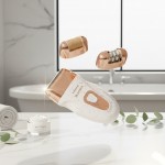 marske-ms-6300-3-u-1-arada-epilator-fiyatlari-en-ucuz-kalitelial