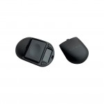 en-ucuz-mouse-tasarimli-hassas-dijital-terazi-tarti-modelleri