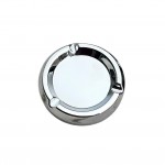 av-bicagi-fiyatlari-ile-uyumlu-kulluk-gorunumlu-hassas-dijital-tarti