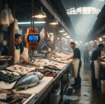 orijinal-neck-300-kg-dijital-el-kantari-nerede-satilir