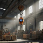 neck-300-kg-asili-kantar-dijital-terazi-kapida-odeme-satinal