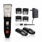 powertec-tr-600-sac-sakal-tras-makinesi-fiyatlari-en-ucuz-kalitelial