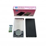 en-ucuz-zh-8265-profesyonel-hassas-dijital-terazi-ve-cep-tartisi-fiyatlari