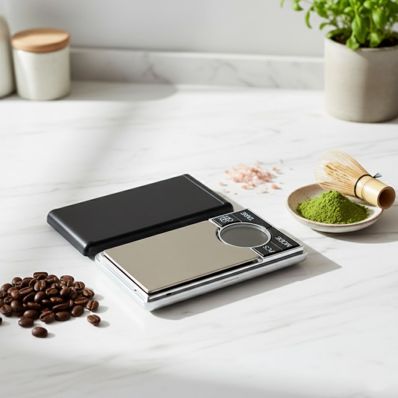 mini-cep-boy-zh-8265-profesyonel-hassas-dijital-terazi-ve-cep-tartisi