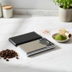 mini-cep-boy-zh-8265-profesyonel-hassas-dijital-terazi-ve-cep-tartisi