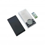 profesyonel-hassas-dijital-terazi-ve-cep-tartisi-600g-0-01g-zh-8265-satin-al