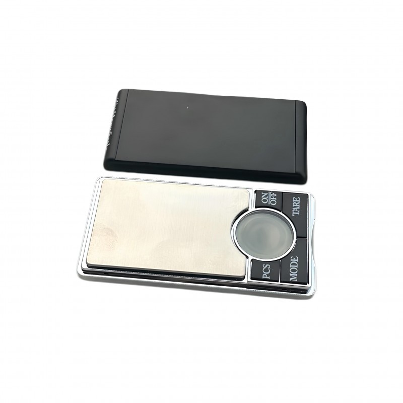 kapakli-korumali-profesyonel-hassas-dijital-terazi-ve-cep-tartisi